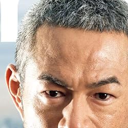 イチロー 壁紙 スマポ イチロー 壁紙 スマポ