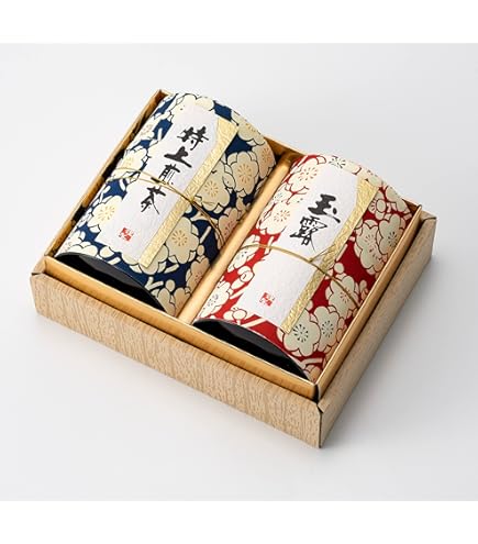 ギフト　日本茶　芳香園製茶 鑑定士監修 静岡銘茶詰合せ Amazon.co.jp: 芳香園製茶 鑑定士監修 静岡銘茶詰合せ 木箱入 日本茶