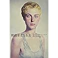 階段を下りる女 (Shinchosha CREST BOOKS)
