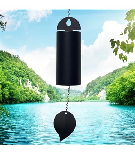 Amazon.co.jp: TFS TUNINGFORKSHOP サウンドヒーリング 432Hz