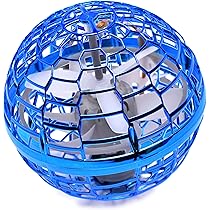 MAGNUS Golf Ball ライトブルー　フィジェットトイ 81h0v1RYyhL._AC_UL210_SR210,