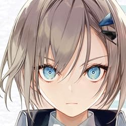 ロメリア戦記の人気壁紙画像 ロメリア・フォン・グラハム