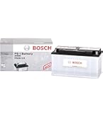 w7844⚫︎BOSCH ⚫︎輸入車用バッテリー SLX-1A/LN5 w7844⚫︎BOSCH ⚫︎輸入車用バッテリー SLX-1A/LN5 Amazon.co
