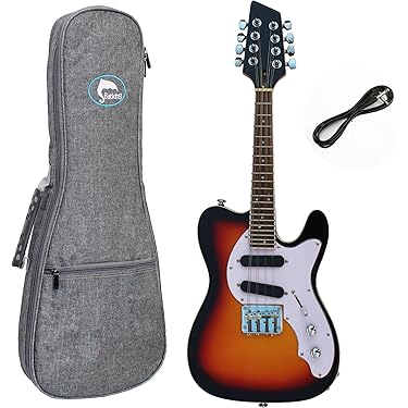 Amazon.co.jp 売れ筋ランキング: マンドリン の中で最も人気のある商品です