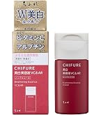 肌ラボ 白潤プレミアム 薬用シミ対策 濃密ジュレ 美白美容液