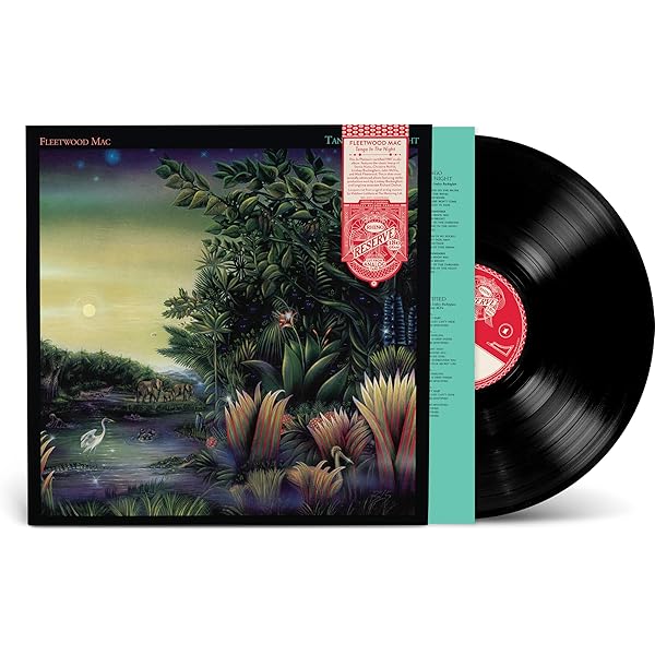 Amazon.co.jp: フューチャー・ゲーム: ミュージック