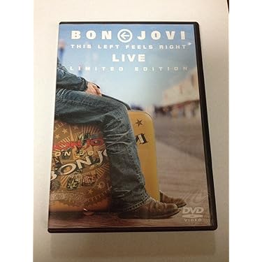 (未使用･未開封品)ディス・レフト・フィールズ・ライト [DVD] ディス・レフト・フィールズ・ライト・ライヴ [DVD] Amazon.com