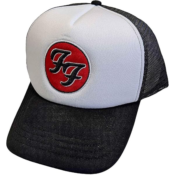 Amazon | [Rock Off officially licensed products] Def Leppard