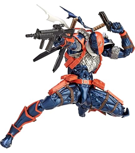 リボルテックヤマグチ ウルトラマグナス （フレンドショップ限定） bme6fzu Amazon.co.jp: リボルテックヤマグチ ウルトラマグナス