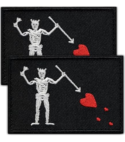 60.6cmワフー曹長サイドパッチ海外カスタム別注インディアンス廃番ブラック刺繍 黒豹PC顔》 新品Black panther 黒豹 ブラックパンサー 刺繍