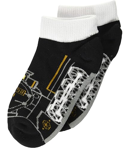 Amazon | 【鉄下 TETSUSHITA】 C62 靴下 電車グッズ | 鉄道雑貨