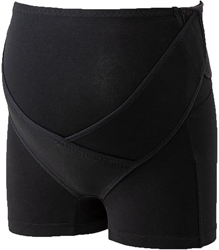 Amazon.co.jp: シームレス フィギュア デッサン用 1 6