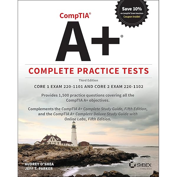 CompTIA A＋　core1 core2 参考書 81WA6o9IkDL._UF1000,1000_QL80_.jpg