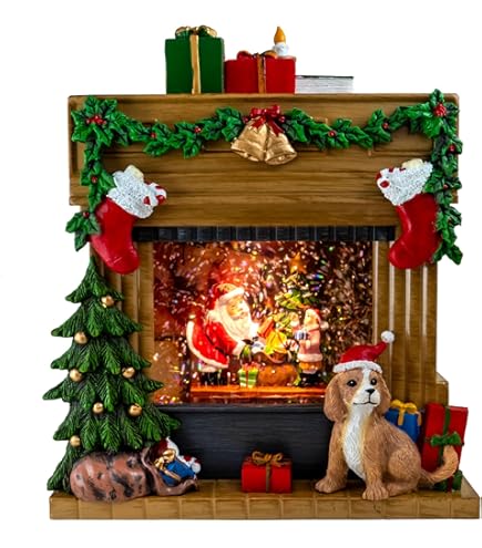 Amazon.co.jp: サンフランシスコオルゴールのクリスマスおもちゃ箱回転