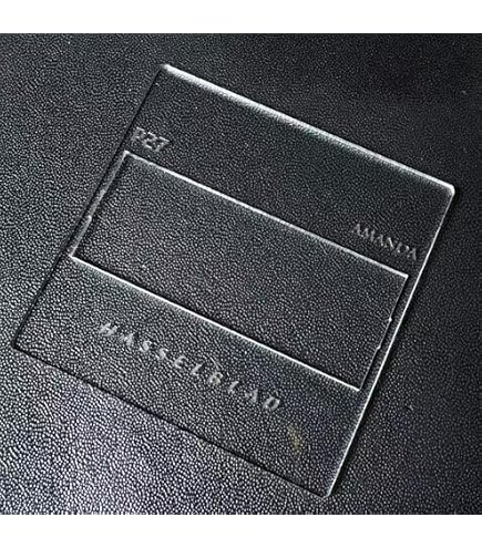 Amazon | For Hasselblad ハッセルブラッドデジタルバックカメラ907X