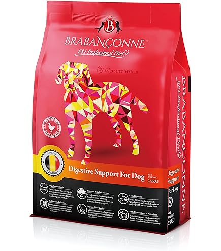 Amazon.co.jp: ブラバンソンヌ シニア 犬用 ドッグフード エイジング