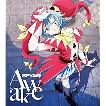 Amazon.co.jp: 命短し対する乙女よ (期間生産限定盤) - 花冷え。 (特典