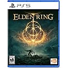Elden Ring - PlayStation 5