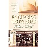 84 Charing Cross Road (Virago Modern Classics)