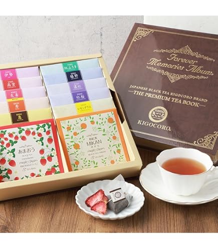 Amazon.co.jp: 【THE PENINSULA BOUTIQUE & CAFE/ザ・ペニンシュラ