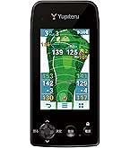 Amazon | ユピテル(YUPITERU) ゴルフナビ YGN7100 コース