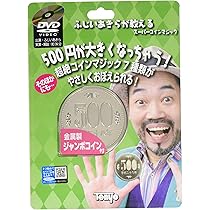 81h3Wvi0dtL._AC_UL210_SR210,