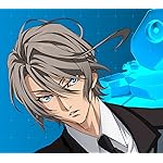 アクティヴレイド -機動強襲室第八係 HD(1440×1280) 瀬名颯一郎 アクティヴレイド -機動強襲室第八係 HD(1440×1280) 瀬名颯一郎