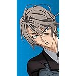 アクティヴレイド -機動強襲室第八係 iPhone SE/8/7/6s(750×1334)壁紙 瀬名颯一郎 アクティヴレイド -機動強襲室第八係 iPhone SE/8/7/6s(750×1334)壁紙 瀬名颯一郎