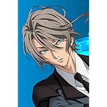 アクティヴレイド -機動強襲室第八係 iPhone(640×960)壁紙 瀬名颯一郎 アクティヴレイド -機動強襲室第八係 iPhone(640×960)壁紙 瀬名颯一郎