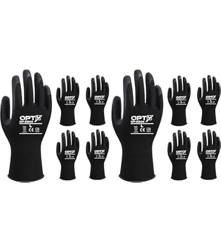 Amazon.co.jp: man with a mission ガウガウ手袋 スマホ手袋 : 産業