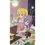 終わりのセラフ フルHD(1080×1920)スマホ壁紙/待受 三宮三葉,柊シノア,百夜優一郎 終わりのセラフ フルHD(1080×1920)スマホ壁紙/待受 三宮三葉,柊シノア,百夜優一郎