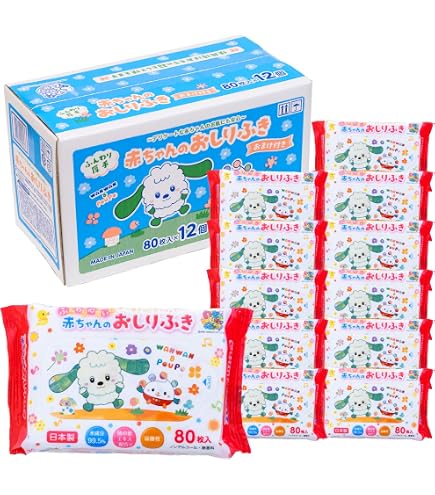 Amazon.co.jp: グ-ン 大王製紙 エリエール グーン 肌にやさしい