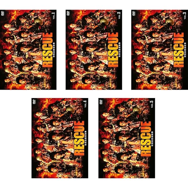 Amazon.co.jp: 変身インタビュアーの憂鬱 Blu-ray BOX : 中丸