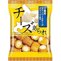 チーズあられ 81h4DGjTNpL._AC_UL210_SR210,