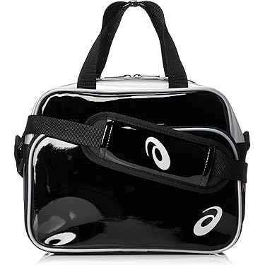 Amazon.co.jp 人気ギフトランキング: スポーツショルダーバッグ