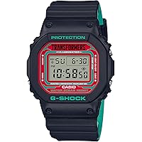 【美品】CASIO g-shock Gショック　DW-6900MF レッド G-SHOCK DW-6900MF-4 レッド 楽天市場】BOX訳あり カシオ CASIO