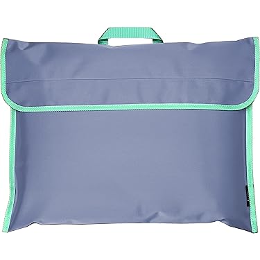 Amazon.co.jp 人気ギフトランキング: 防災頭巾 で、ギフトの設定を使用