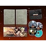 『Dr.STONE』2nd SEASON Blu-ray BOX【初回生産限定版】