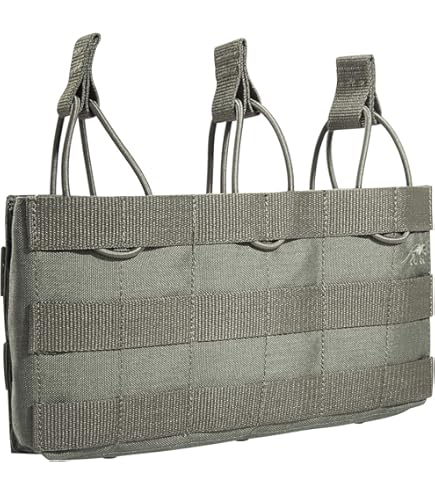 Amazon.co.jp: タスマニアンタイガー コンビリグ QR ・Tasmanian Tiger