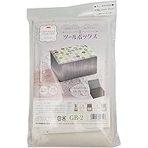 大きめのカルトナージュボックス トワルドジュイのカルトナージュボックス 1960年代頃36×22.5×8cm
