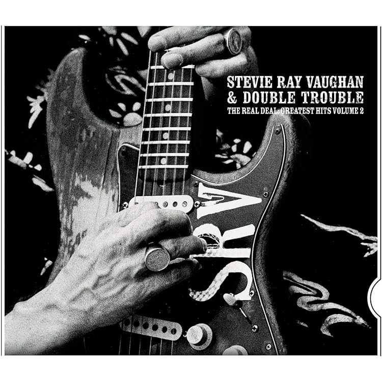 Amazon.co.jp: Greatest Hits: ミュージック