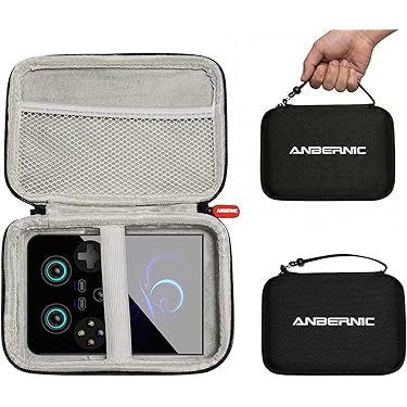 Amazon.co.jp 最新リリース: 無線・トランシーバー用ケース・ホルダー