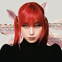 a子 CDまとめ売り a子 1st Album “GENE”
