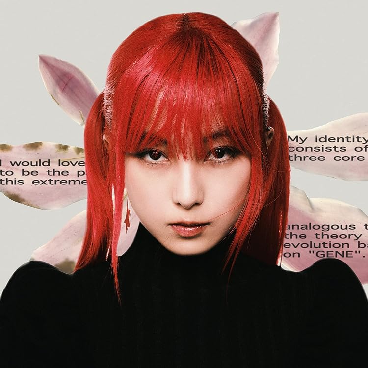 a子 潜在的MISTY Amazon.co.jp: 潜在的MISTY: ミュージック