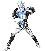 Amazon.co.jp: BANDAI S.H.Figuarts 仮面ライダークローズマグマ