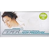 HIGH PRESSURE