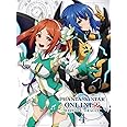 ファンタシースターオンライン2 エピソード・オラクル第4巻 Blu-ray初回限定版