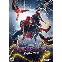 スパイダーマン™3 コレクターズBOX('07米)〈20000BOX完全限定生産 Amazon.co.jp: スパイダーマンTM3 コレクターズBOX(2枚組