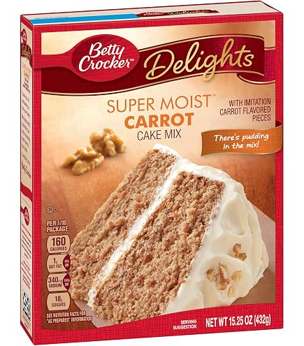 Amazon | セール！500円引き！おうちで本格ケーキ作り！ Betty Crocker