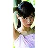 乃木坂46 - 西野七瀬ファースト写真集『普段着』 iPhone 15,14,13,12,11 [Pro Max,Max] 壁紙 86218